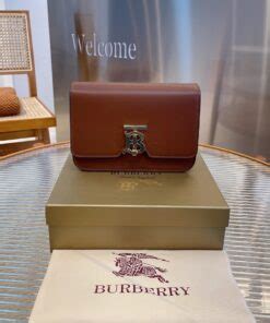 burberry tassen replica|burberry bag for sale.